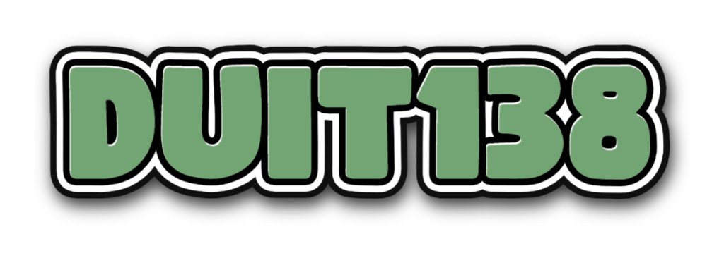DUIT138